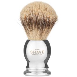 Brocha Shave The Shave Club